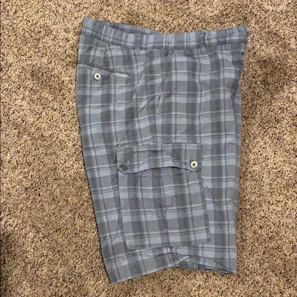 Calvin Klein - Shorts - Size 30